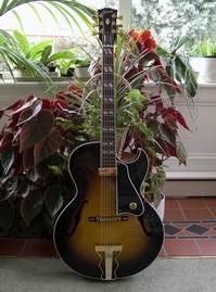 Gibson for sale