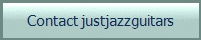 Contact justjazzguitars